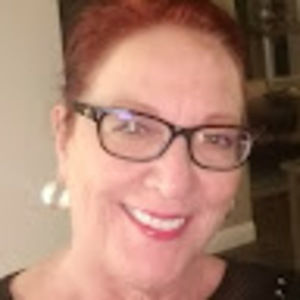 Meet your Posher, Cheryl